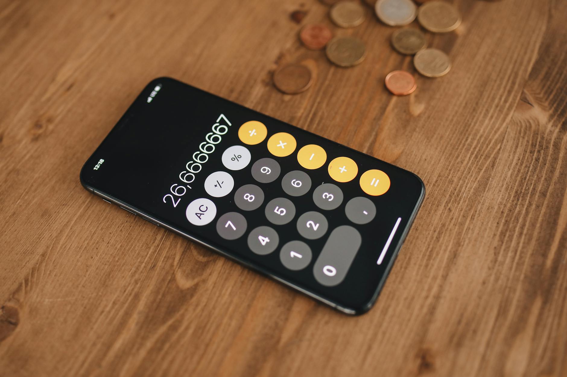 The 12 Best Apps That Pay You Real Money (Ranked)
