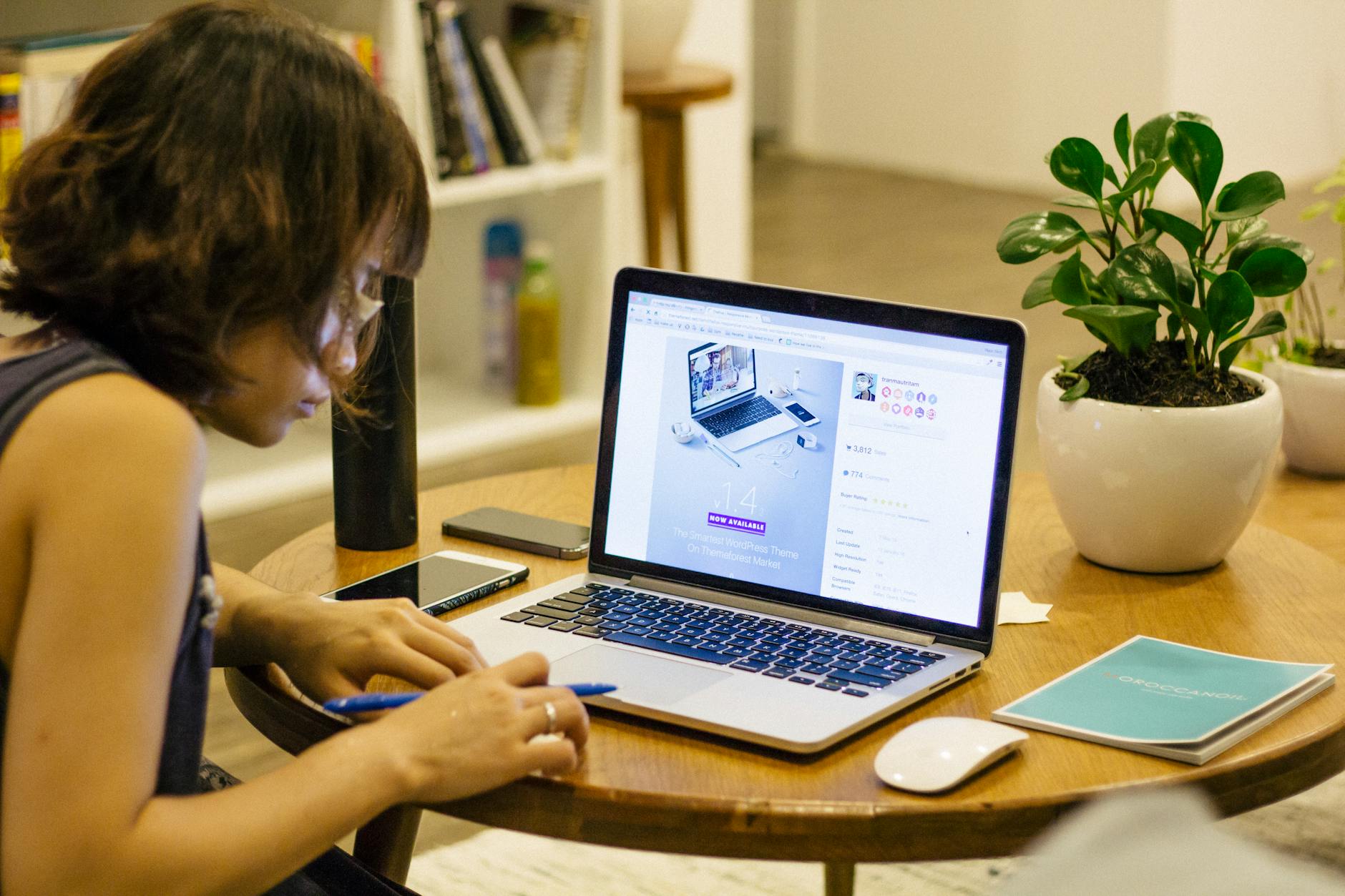The Best Work From Home Jobs That Don't Require a Degree