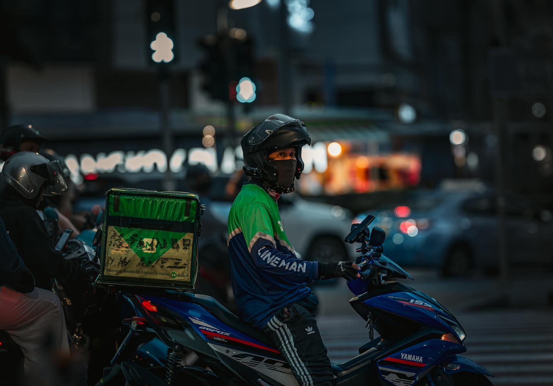 DoorDash vs. Uber Eats vs. Instacart: Which Pays More in 2026?