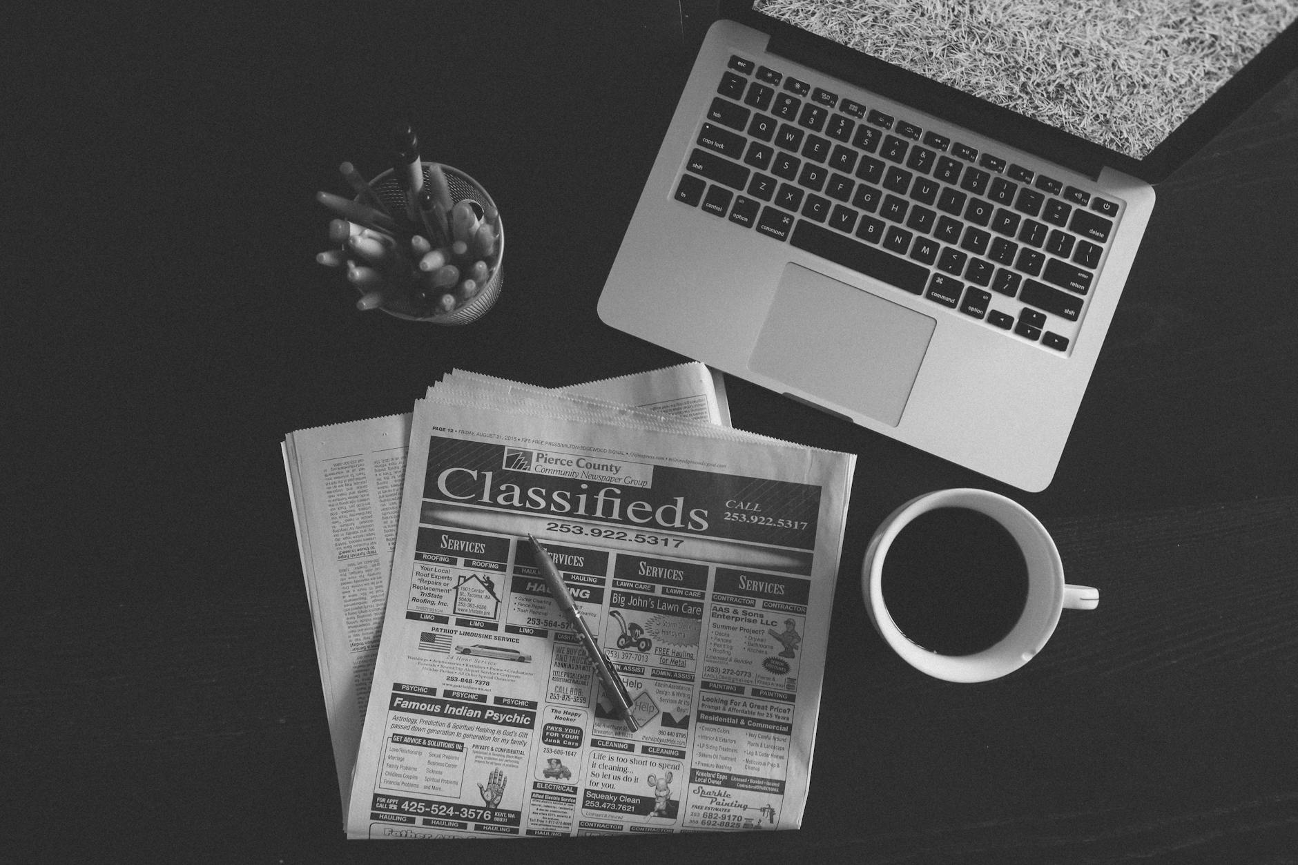 Is FlexJobs Worth Paying For?