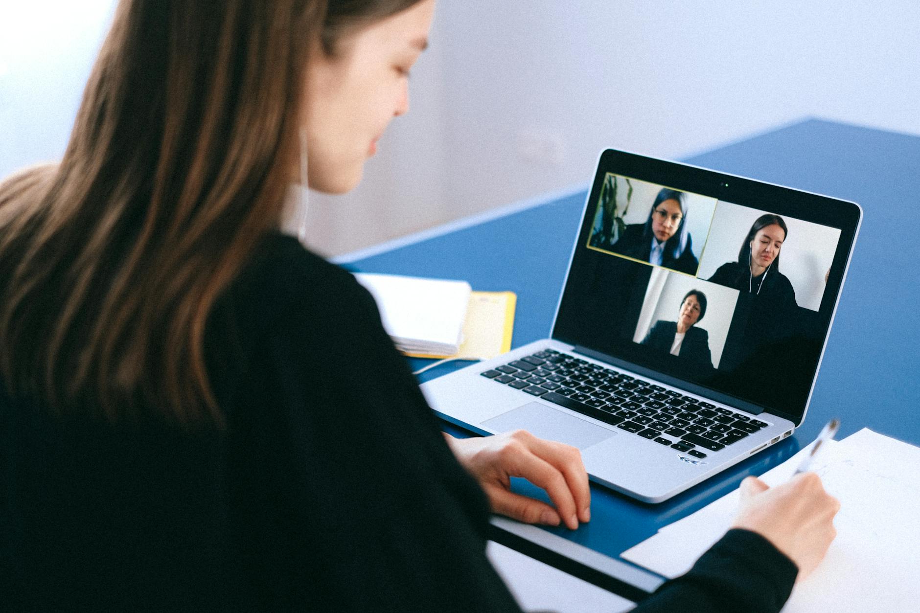 How to Get a Remote Job in 30 Days