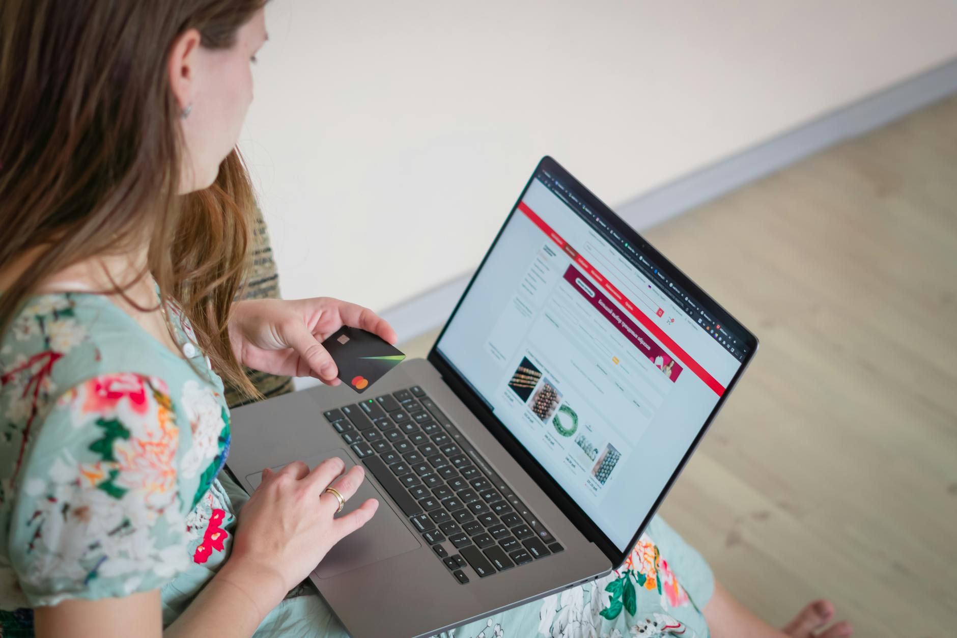 How Much Can You Actually Earn With Rakuten?