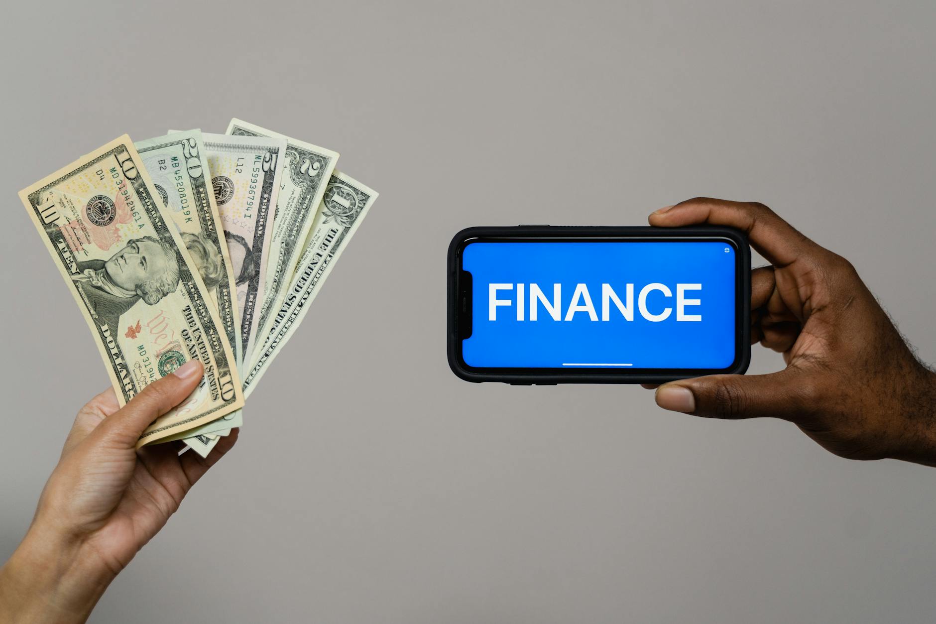 Is the SoFi $400 Bonus Actually Worth It?