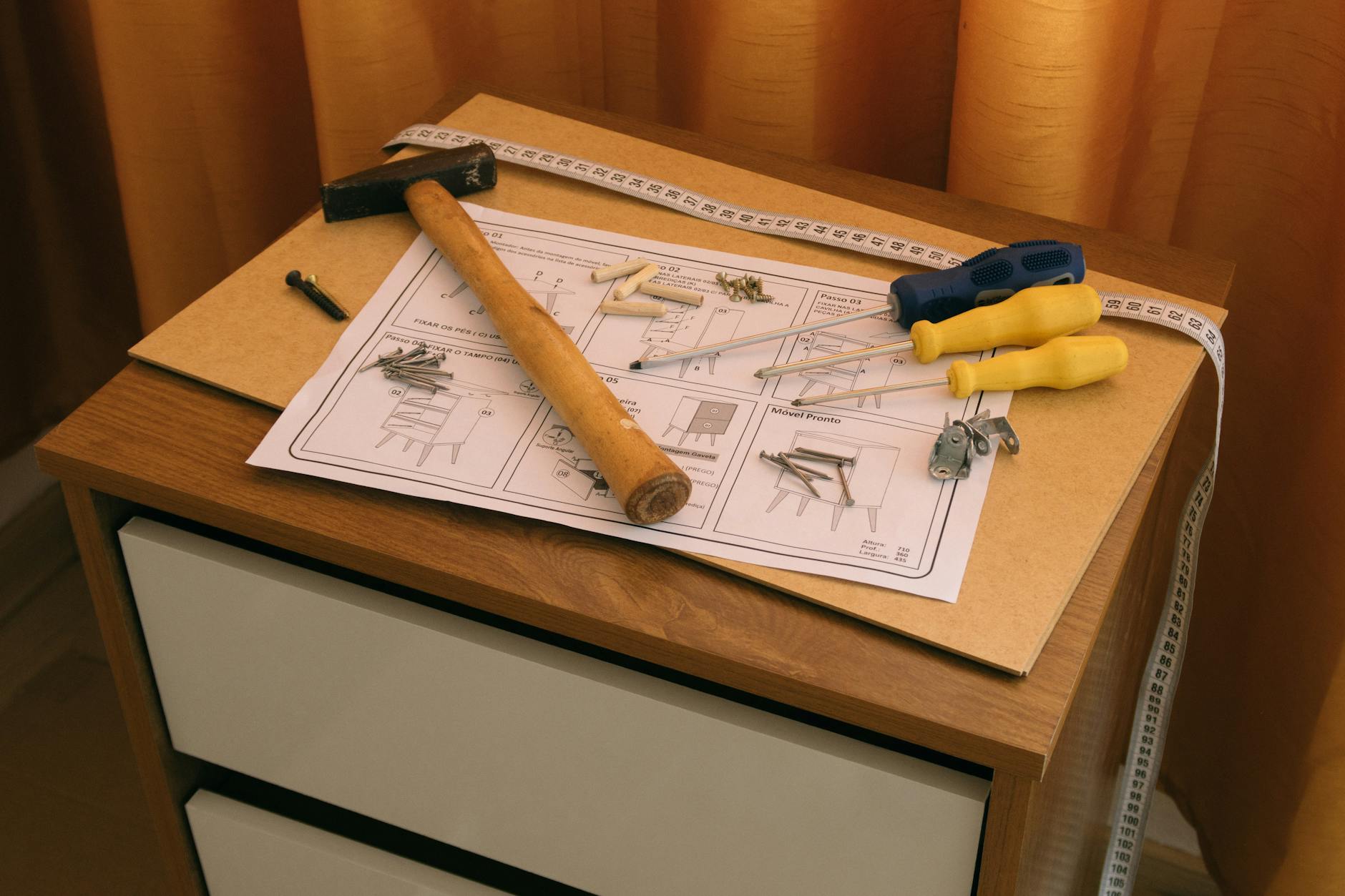 How Much Do TaskRabbit Taskers Actually Make?