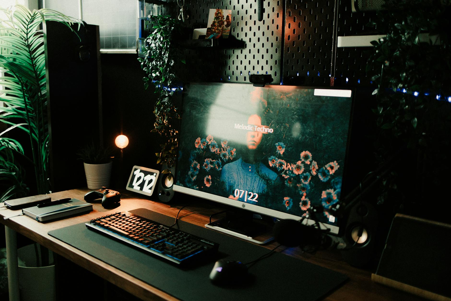 How to Actually Stay Productive Working From Home